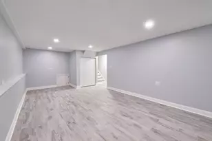 18207 Ravisloe Terrace, Country Club Hills, IL 60478 - Photo 14