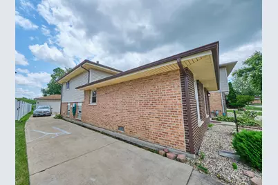 18207 Ravisloe Terrace, Country Club Hills, IL 60478 - Photo 20