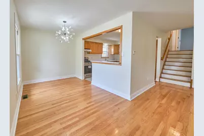 18207 Ravisloe Terrace, Country Club Hills, IL 60478 - Photo 8