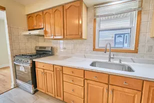 18207 Ravisloe Terrace, Country Club Hills, IL 60478 - Photo 6