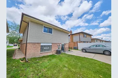 18207 Ravisloe Terrace, Country Club Hills, IL 60478 - Photo 22