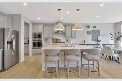 3202 Peyton Circle, Aurora, IL 60503 - Photo 6