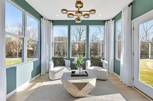 3202 Peyton Cir, Aurora, IL 60503 - Photo 8