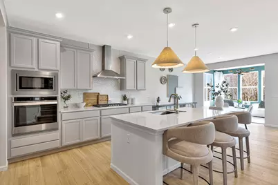 3202 Peyton Circle, Aurora, IL 60503 - Photo 4