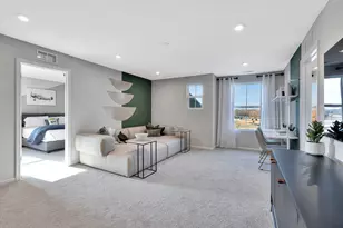 3202 Peyton Cir, Aurora, IL 60503 - Photo 14