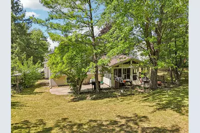 710 Greenbriar Lane, Lindenhurst, IL 60046 - Photo 28