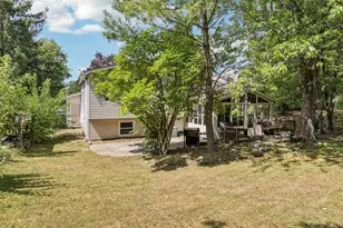 710 Greenbriar Ln, Lindenhurst, IL 60046 - Photo 32