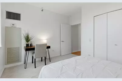 123 S Green Street #501B, Chicago, IL 60607 - Photo 12