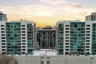 123 S Green St, Chicago, IL 60607 - Photo 24