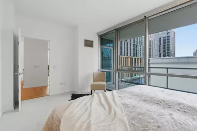 123 S Green Street #501B, Chicago, IL 60607 - Photo 16