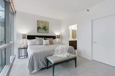 123 S Green Street #501B, Chicago, IL 60607 - Photo 14