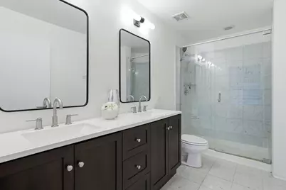 123 S Green Street #501B, Chicago, IL 60607 - Photo 20