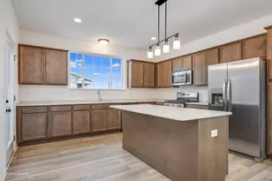 27357 W Porto Ln, Channahon, IL 60410 - Photo 2