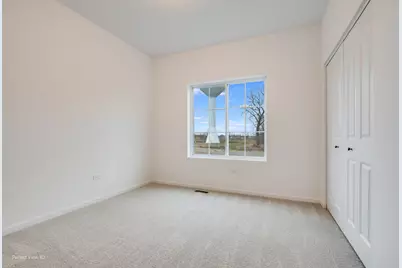 27357 W Porto Lane, Channahon, IL 60410 - Photo 16