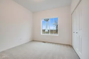 27357 W Porto Ln, Channahon, IL 60410 - Photo 16