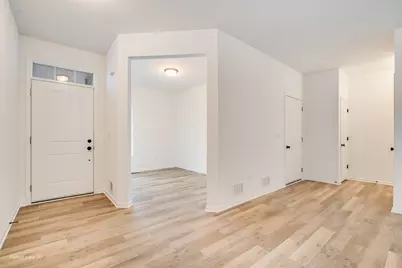 27357 W Porto Lane, Channahon, IL 60410 - Photo 8