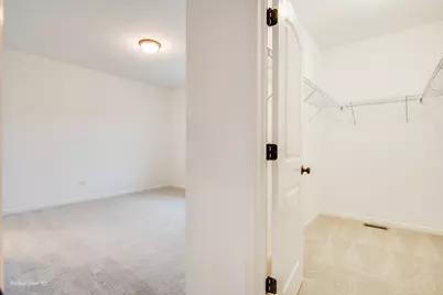 27357 W Porto Lane, Channahon, IL 60410 - Photo 10