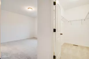 27357 W Porto Ln, Channahon, IL 60410 - Photo 10