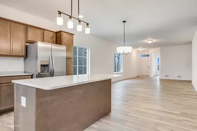 27357 W Porto Lane, Channahon, IL 60410 - Photo 4