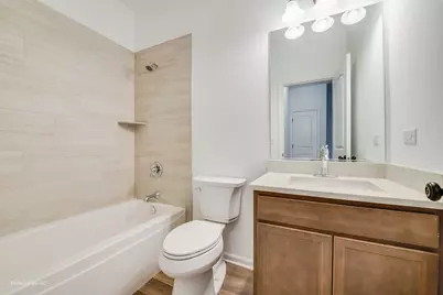 27357 W Porto Lane, Channahon, IL 60410 - Photo 18