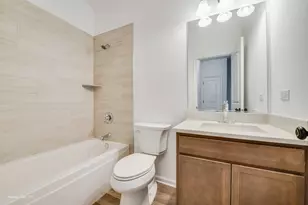 27357 W Porto Ln, Channahon, IL 60410 - Photo 18