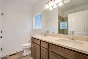 27357 W Porto Ln, Channahon, IL 60410 - Photo 14