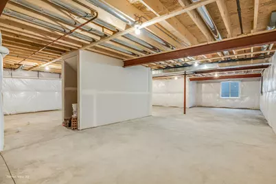 27357 W Porto Lane, Channahon, IL 60410 - Photo 20