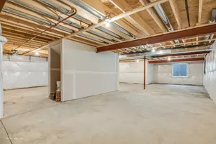 27357 W Porto Ln, Channahon, IL 60410 - Photo 20