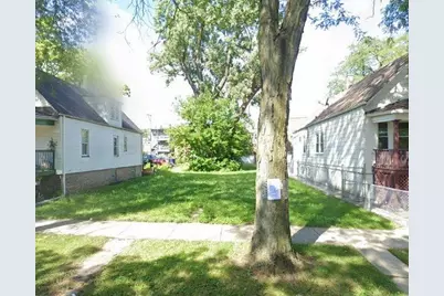 6808 S Ada Street, Chicago, IL 60636 - Photo 1
