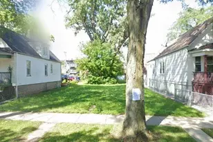 6808 S Ada St, Chicago, IL 60636 - Photo 1