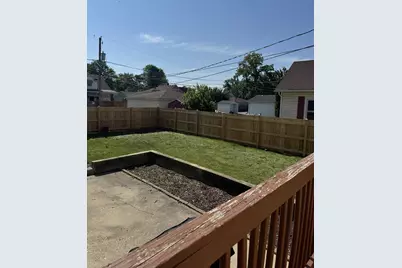 1108 Oakland Avenue, Joliet, IL 60435 - Photo 18