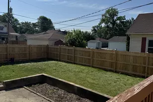 1108 Oakland Ave, Joliet, IL 60435 - Photo 18