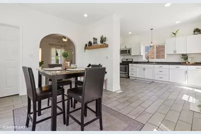 1108 Oakland Avenue, Joliet, IL 60435 - Photo 8