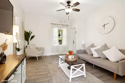 1108 Oakland Avenue, Joliet, IL 60435 - Photo 4