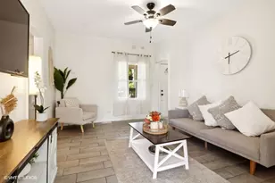 1108 Oakland Ave, Joliet, IL 60435 - Photo 4