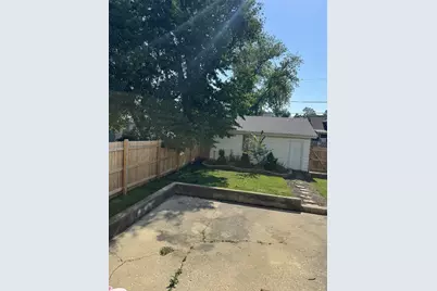 1108 Oakland Avenue, Joliet, IL 60435 - Photo 20