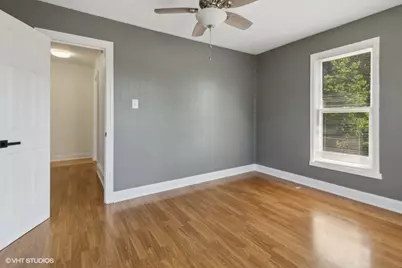 1108 Oakland Avenue, Joliet, IL 60435 - Photo 12