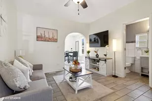 1108 Oakland Ave, Joliet, IL 60435 - Photo 2