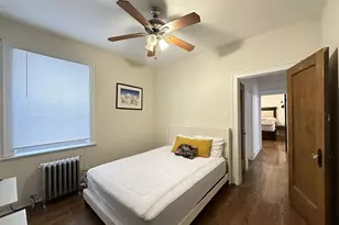 5023 N Ridgeway Ave, Chicago, IL 60625 - Photo 12