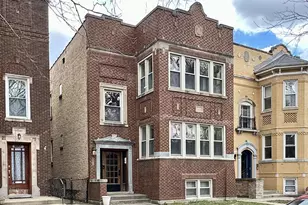 5023 N Ridgeway Ave, Chicago, IL 60625 - Photo 1