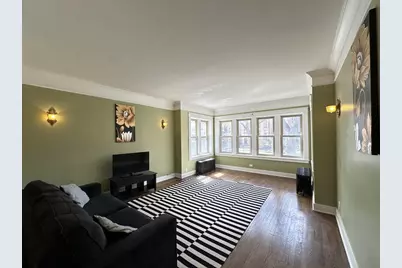 5023 N Ridgeway Avenue #1, Chicago, IL 60625 - Photo 8