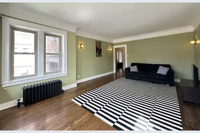 5023 N Ridgeway Avenue #1, Chicago, IL 60625 - Photo 10