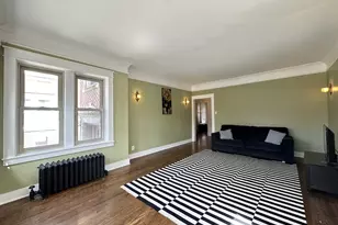 5023 N Ridgeway Ave, Chicago, IL 60625 - Photo 10