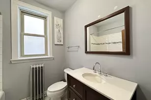 5023 N Ridgeway Ave, Chicago, IL 60625 - Photo 18