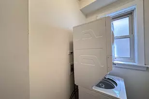 5023 N Ridgeway Ave, Chicago, IL 60625 - Photo 20