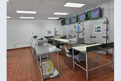 6226 N California Avenue, Chicago, IL 60659 - Photo 8