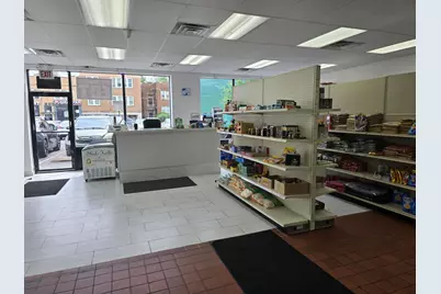 6226 N California Avenue, Chicago, IL 60659 - Photo 4