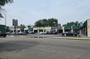 6226 N California Ave, Chicago, IL 60659 - Photo 1