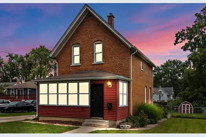 319 Wabash Street, Elgin, IL 60123 - Photo 18