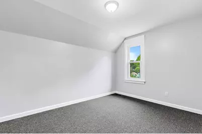 319 Wabash Street, Elgin, IL 60123 - Photo 14